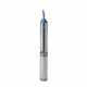 Глубинный насос SL 140-55T 400V 4кВт Sea-Land Srl (232073120)
