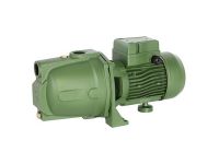 Sea-Land Самососающийся насос JET 302 M (2) 230 V 2,2 кВт (2,67 кВт) (120300001)