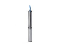 Глубинный насос SL 70-10M 230 V 0,74 кВт Sea-Land Srl (232020100)