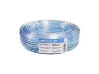 Шланг игелитовый 8 х 10 мм CRISTALLO EXTRA (бухта 50 м) FITT SpA (IGCE08*10/50)
