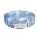 Шланг игелитовый 8 х 10 мм CRISTALLO EXTRA (бухта 50 м) FITT SpA (IGCE08*10/50)