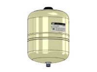 Бак росш. EASY-PRO 18 л Ø3/4"G (вн.зах.покров) 10 bar -10/+99°C Zilmet S.p.A. (11E0001800)