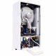 LEO NEW CONDENSING KC 24 Котел газовий конденсаційний 2-контурний NOVA FLORIDA