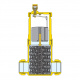 CALEFFI Деаератор DISCAL® d3/4" ВВ 0÷110°C 10 bar (551003)