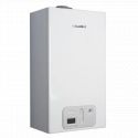 Nova Florida ANTEA NEW CONDENSING KRB 28 Котел газовый с трехходовым клапаном 1-контурный FONDITAL (KAOU22KU28)
