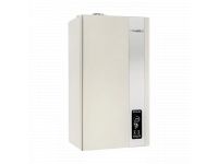 Nova Florida ITACA NEW CONDENSING KRB 32 Котел газовий з триходовим клапаном 1-контурний FONDITAL (KITU22KU32)
