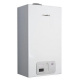 Nova Florida ANTEA NEW CONDENSING KC 28 Котел газовый конденсационный 2-контурный FONDITAL (KAOU22KC28)