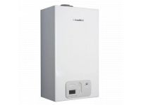 Nova Florida ANTEA NEW CONDENSING KC 28 Котел газовый конденсационный 2-контурный FONDITAL (KAOU22KC28)
