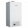 Nova Florida ANTEA NEW CONDENSING KC 28 Котел газовий конденсаційний 2-контурний FONDITAL (KAOU22KC28)
