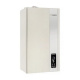Nova Florida ITACA NEW CONDENSING KB 24 Котел газовый конденсационный с бойлером 45 л 2-контурный FONDITAL (KITU22KB24)