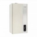 Nova Florida ITACA NEW CONDENSING KB 24 Котел газовый конденсационный с бойлером 45 л 2-контурный FONDITAL (KITU22KB24)