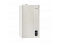 Nova Florida FORMENTERA NEW CONDENSING KC 28 Котел газовый конденсационный 2-контурный FONDITAL (KFOU22KC28)
