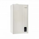 Nova Florida FORMENTERA NEW CONDENSING KC 24 Котел газовый конденсационный 2-контурный FONDITAL (KFOU22KC24)