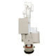 Сливной механизм CUBIK S Valsir S.p.A. (VS0866890)