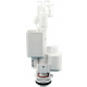 Сливной механизм CUBIK S Valsir S.p.A. (VS0866890)