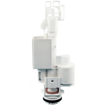 Сливной механизм CUBIK S Valsir S.p.A. (VS0866890)