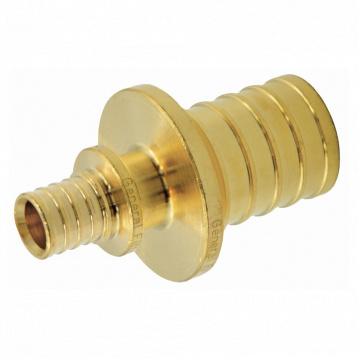 3400.03 Муфта редукційна Ø32 x 16 (натяжна гільза) GENERAL FITTINGS