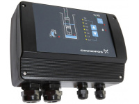 Grundfos Блок управління CU 301 для SQE (96436753)