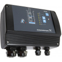 Grundfos Блок управління CU 301 для SQE (96436753)