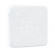 4HEAT Premium HT22 Wi-Fi терморегулятор теплого пола Белый Сенсорный (4HT.HT22WF.W)