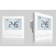 4HEAT AE-X.WF Терморегулятор для электрического или водяного теплого пола WiFi (4HT.AEX.WF)