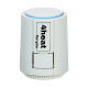 Сервопривід для теплої підлоги 4HEAT M30x1,5 NC 230V (4HT.ATR.M30.NC)