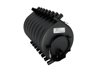 Булерьян Витязь 35 кВт - 1