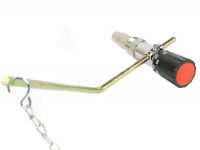 Терморегулятор REGULUS (Чехия) - 1