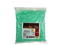 Порошок для очистки котла и дымохода 10 кг. - 1