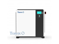 621041 Акумуляторна батарея LiFePO4, 51,2В 100 Аг Tervix Pro Line