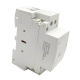Контактор OCT, 2P, 2NO, 40A, 230В Tervix Pro Line (661421) Tervix - 2