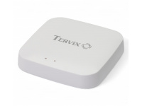 401211 Контролер безпровідний Tervix ProLine ZigBee Gateway