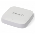 Контроллер беспроводной Tervix ProLine ZigBee Gateway (401211)