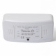 Умный переключатель Tervix Pro Line ZigBee On/Off (реле) (431121) Tervix - 2