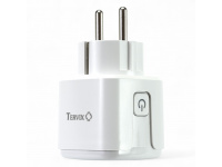 421121 Розумна розетка Tervix Pro Line ZigBee Socket