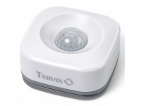 416041 Безпровідний датчик руху Tervix Pro Line ZigBee PIR Sensor