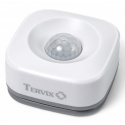Беспроводной датчик движения Tervix Pro Line ZigBee PIR Sensor (416041)