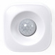 Беспроводной датчик движения Tervix Pro Line ZigBee PIR Sensor (416041) Tervix - 2