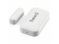 414031 Безпровідний датчик відкриття вікон / дверей Tervix Pro Line ZigBee