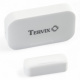 Безпровідний датчик відкриття вікон / дверей Tervix Pro Line ZigBee (414031) Tervix - 3