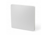 432771 Безпровідний вимикач Tervix Pro Line RF 433 MHz Switch (1 клавіша)