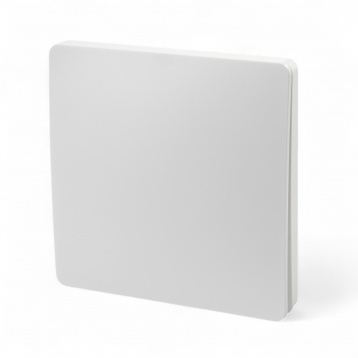 432771 Безпровідний вимикач Tervix Pro Line RF 433 MHz Switch (1 клавіша)