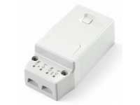 435721 Модуль управління Tervix Pro Line RF 433 MHz receiver (dimmer)