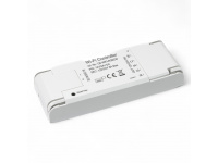 434421 Регулятор для LED стрічки RGBCW WiFi Controller