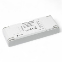Регулятор для LED стрічки RGBCW WiFi Controller (434421)