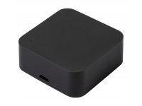 461420 Універсальний ІЧ пульт управління Tervix Pro Line IR Remote Controller