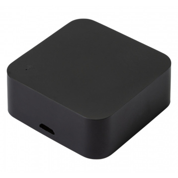 461420 Універсальний ІЧ пульт управління Tervix Pro Line IR Remote Controller