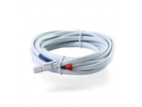 Датчик NTC 3000 мм для термостату з WiFi / ZigBee управлінням Tervix Pro Line