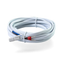 Датчик NTC 3000 мм для термостата с WiFi/ZigBee управлением Tervix Pro Line (NTC3000)