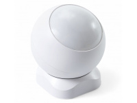 436061 Безпровідний датчик руху Tervix Pro Line ZigBee EYE PIR Sensor